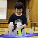 스포츠스태킹 이미지