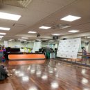 웰빙플러스 | 활동적인 25개월 아기랑 홈플러스 문화센터 트니트니 대만족 수강 후기! (화성동탄점)