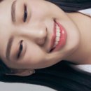 헤이 메이크업