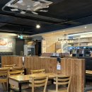 유자유 김치떡볶이 이미지