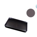 오봉푸드 이미지