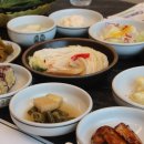 초원농장2 이미지