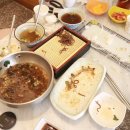 하랑은오치점 이미지