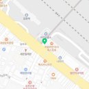 김천역(역전파출소)2 이미지
