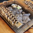 송도비치텔 이미지