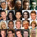 우먼앤짐 이미지