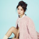 숲속의 작은집 이미지