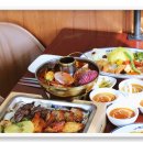 세븐일레븐 마포연남점 이미지