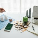 저축만으로 살기에 불안한 미래 | 💰 10만원씩 5년 했더니 2030 연금저축펀드, 딱 '이만큼'만 해도 충분합니다