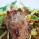 고바우집 이미지