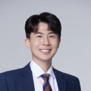 시립24시간 게스트하우스 네이버블로그