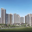 244-운정3-244 이미지