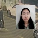 겔러리모텔 이미지