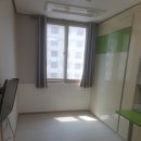 병점역약국 이미지