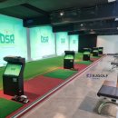 케이탑 스크린골프 이미지