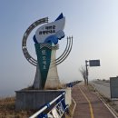 지1리 경로당 이미지