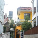 망고게스트하우스 이미지