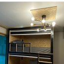 미듬공인중개사사무소 이미지