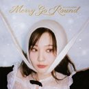 볼빨간사춘기 / 스노우볼 (원key A) mr 이미지