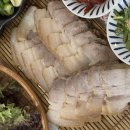 샘물막국수 이미지