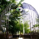 호텔마띠유여수 이미지