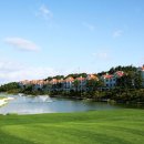 비고리조트 14 이미지