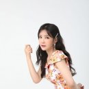 한봄 티스토리