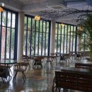 라피에스타 이미지