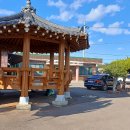 매동경로당 이미지