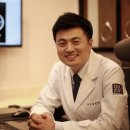 강남부부한의원 이미지