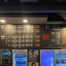 셀픽스청주 이미지