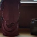 약석원좌훈방