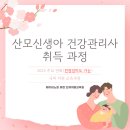 휴멘 이미지