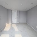 광교더샵레이크파크 | 광교더샵레이크파크 공간스타일링 &amp; 인테리어