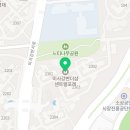 미사호수공원(미사1동행정복지센터인근) 이미지