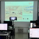 컴퓨터 첫걸음 이미지