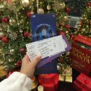 이천아트홀 이미지