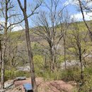 바라산자연휴양림 이미지