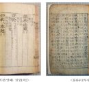 세종인쇄사 이미지