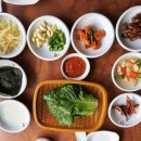 여주장어 명성회관 이미지