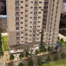 창동메디컬약국 이미지