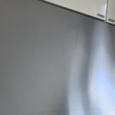 괴정k스타파크아파트 이미지