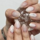 푸디네일(PUDI NAIL)