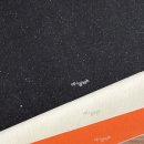 에피루틴 이미지