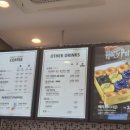 크리스피크림도넛전주평화점