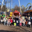 신동태권키즈짐 이미지