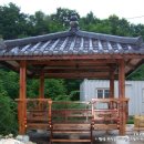 도곡리 마을회관 이미지