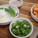 덕하시장 이미지