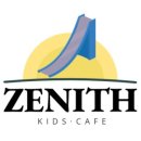 제니스키즈어린이집 이미지