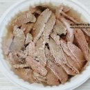 풍성식당 | 천안맛집 성거읍 소우리생고기집에서 한우암소 갈비탕 먹어봄